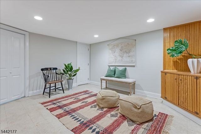 24 College Ave, Montclair Twp., NJ 07043
