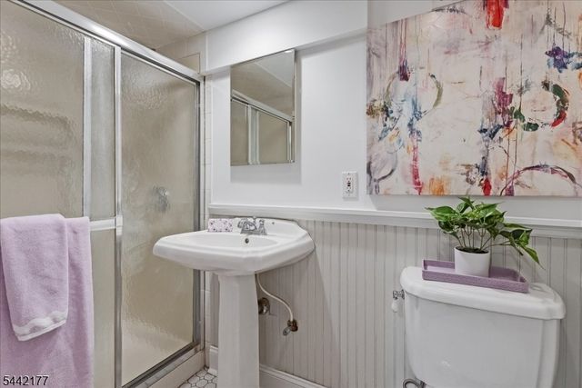 24 College Ave, Montclair Twp., NJ 07043