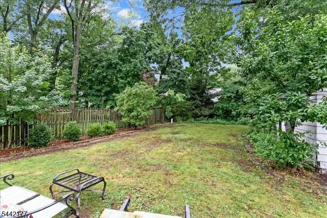 24 College Ave, Montclair Twp., NJ 07043
