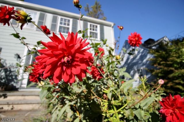 24 College Ave, Montclair Twp., NJ 07043