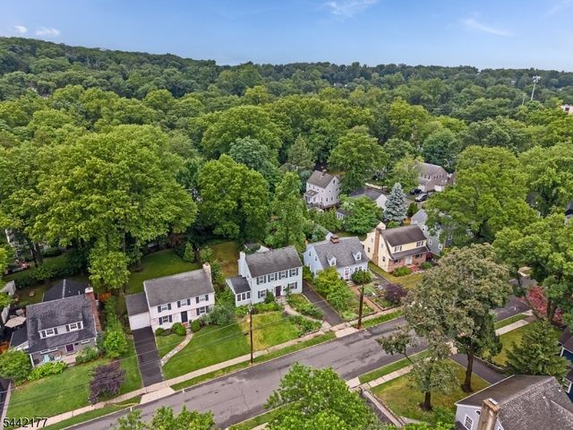 24 College Ave, Montclair Twp., NJ 07043