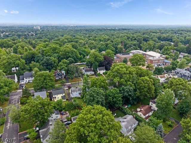 24 College Ave, Montclair Twp., NJ 07043