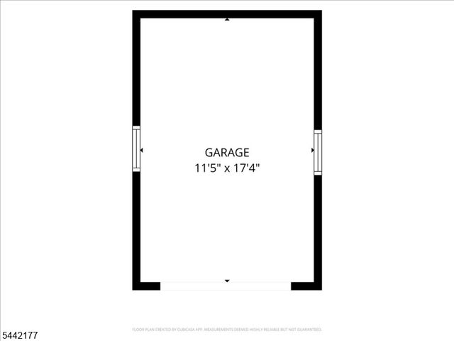 24 College Ave, Montclair Twp., NJ 07043