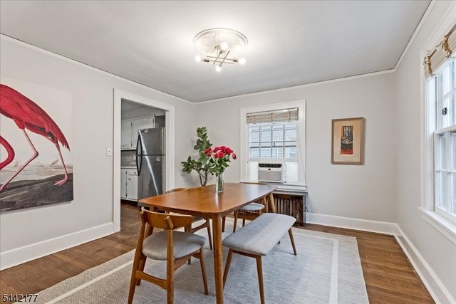 24 College Ave, Montclair Twp., NJ 07043