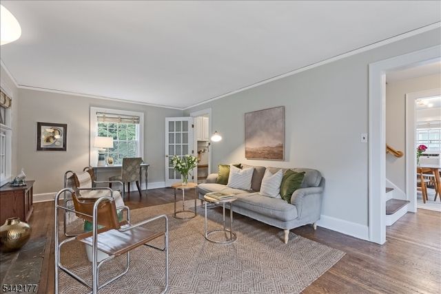 24 College Ave, Montclair Twp., NJ 07043