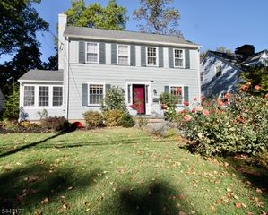 24 College Ave, Montclair Twp., NJ 07043
