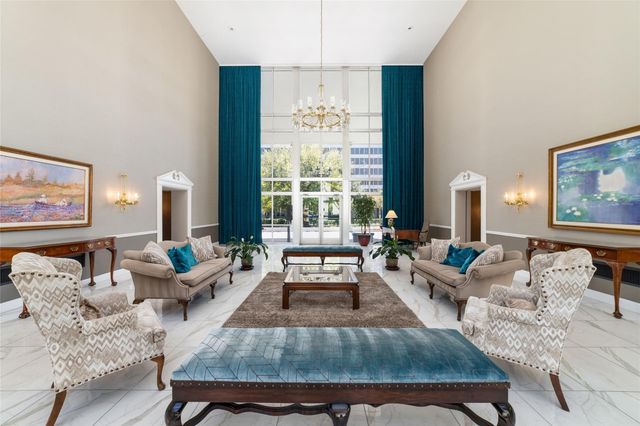 5050 Ambassador Way 309, Houston, TX 77056