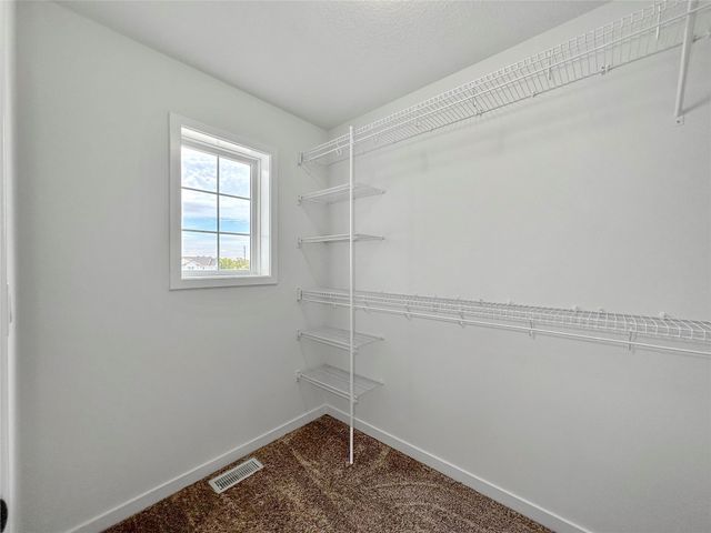 7000 Lake Ridge Avenue 3, Des Moines, IA 50320