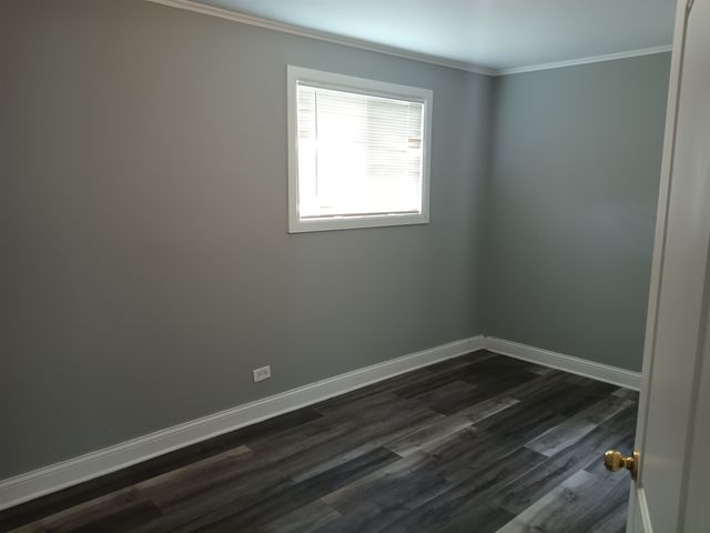 3806 Western Avenue, Park Forest, IL 60466