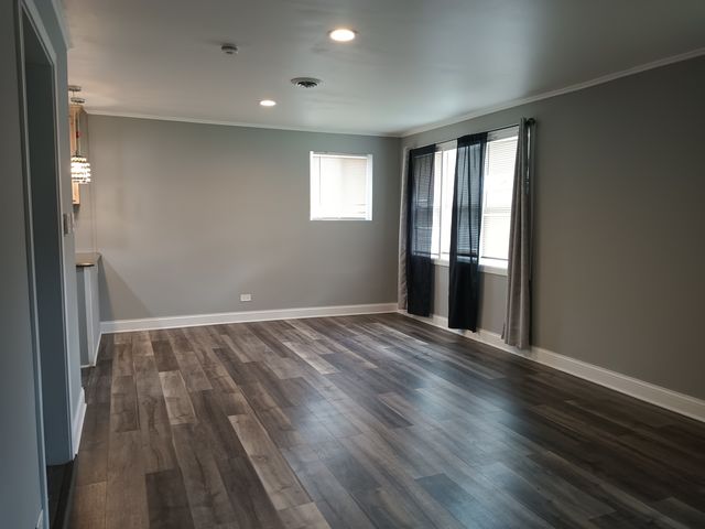 3806 Western Avenue, Park Forest, IL 60466