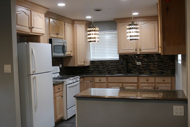 3806 Western Avenue, Park Forest, IL 60466