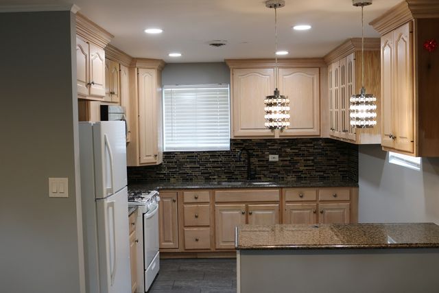 3806 Western Avenue, Park Forest, IL 60466