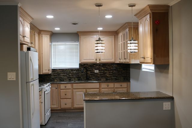 3806 Western Avenue, Park Forest, IL 60466
