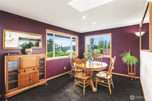 15781 Snee Oosh Road, La Conner, WA 98257