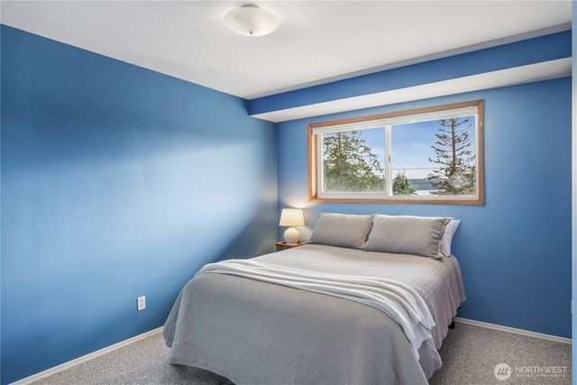 15781 Snee Oosh Road, La Conner, WA 98257