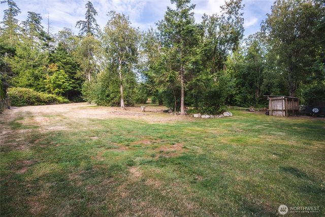 15781 Snee Oosh Road, La Conner, WA 98257