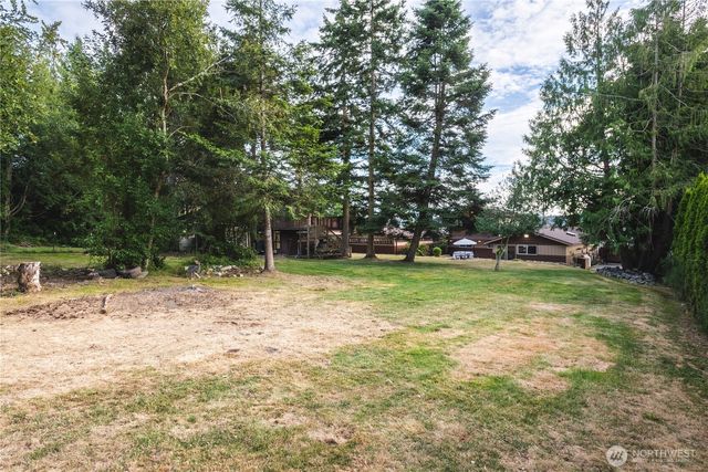 15781 Snee Oosh Road, La Conner, WA 98257