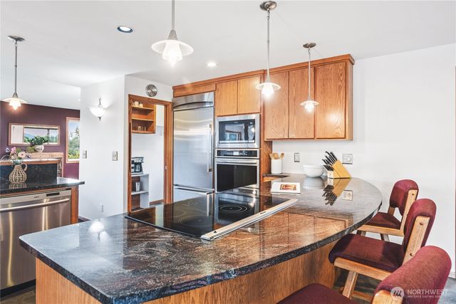 15781 Snee Oosh Road, La Conner, WA 98257