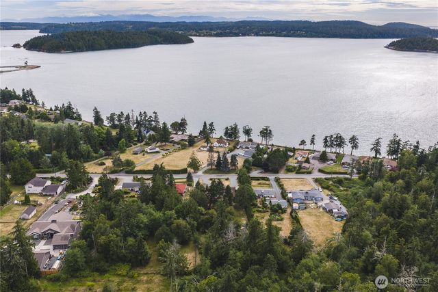 15781 Snee Oosh Road, La Conner, WA 98257
