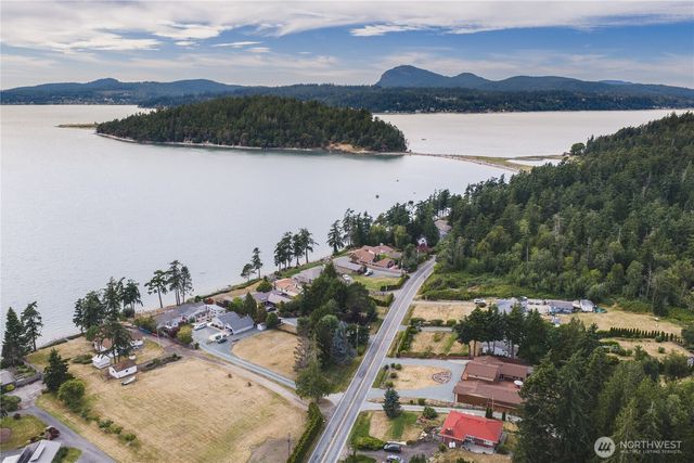 15781 Snee Oosh Road, La Conner, WA 98257