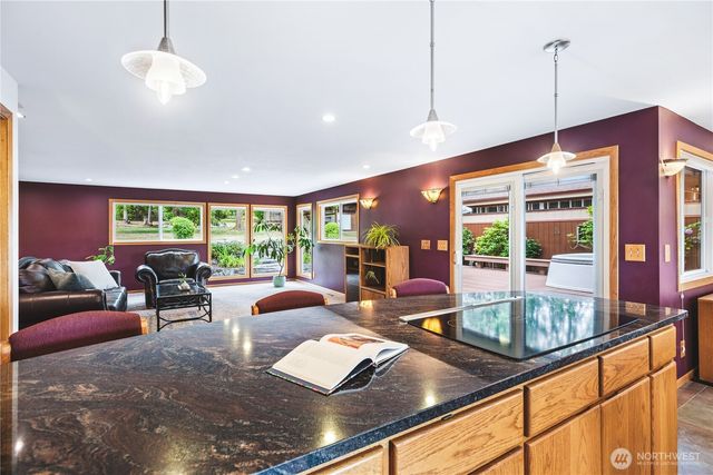 15781 Snee Oosh Road, La Conner, WA 98257