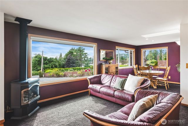 15781 Snee Oosh Road, La Conner, WA 98257