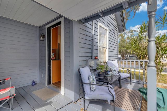 21 N BEAUMONT AVENUE, Kissimmee, FL 34741