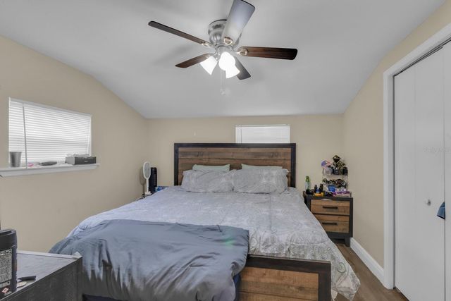 21 N BEAUMONT AVENUE, Kissimmee, FL 34741