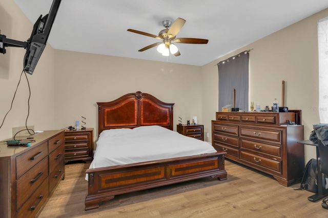 21 N BEAUMONT AVENUE, Kissimmee, FL 34741