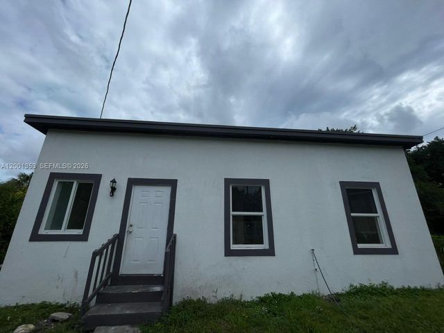 4729 NW 15th Ave 4727, Miami, FL 33142