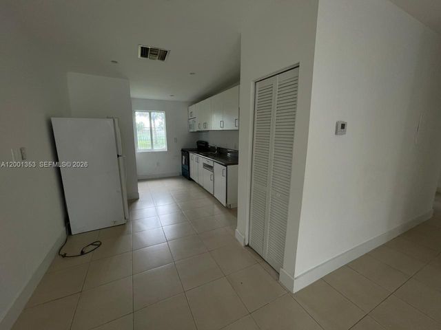 4729 NW 15th Ave 4727, Miami, FL 33142