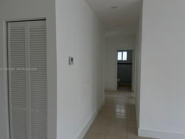 4729 NW 15th Ave 4727, Miami, FL 33142