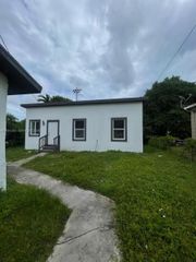 4729 NW 15th Ave 4727, Miami, FL 33142