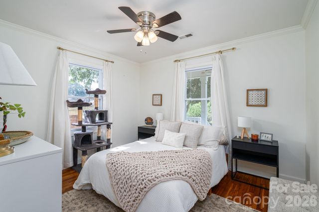 206 Cedar Street, Belmont, NC 28012