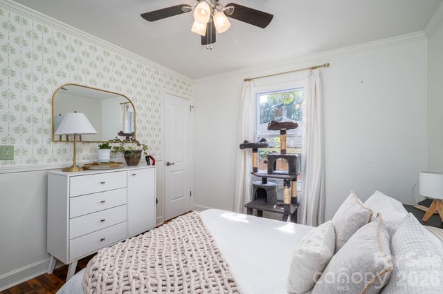 206 Cedar Street, Belmont, NC 28012