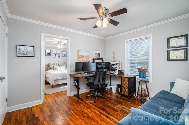 206 Cedar Street, Belmont, NC 28012