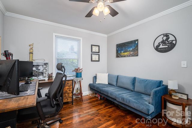 206 Cedar Street, Belmont, NC 28012