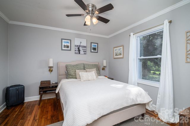 206 Cedar Street, Belmont, NC 28012