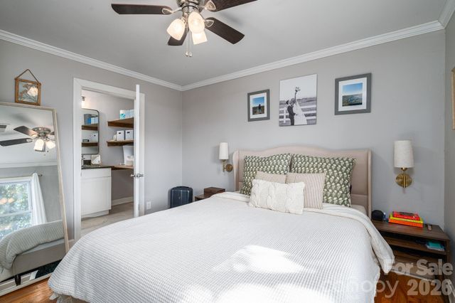206 Cedar Street, Belmont, NC 28012