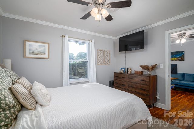 206 Cedar Street, Belmont, NC 28012