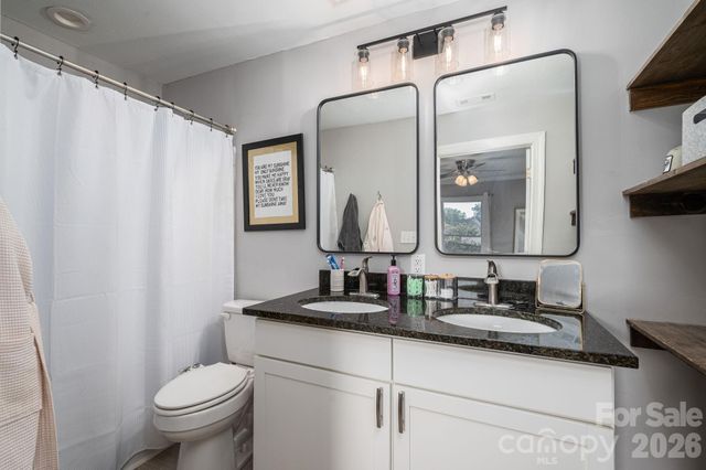 206 Cedar Street, Belmont, NC 28012