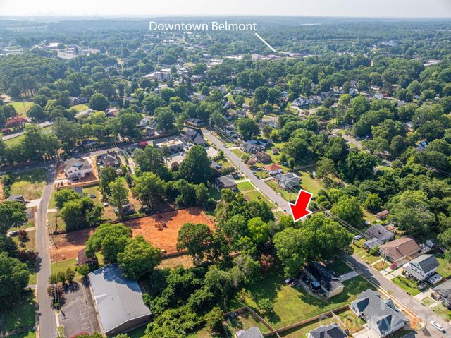 206 Cedar Street, Belmont, NC 28012