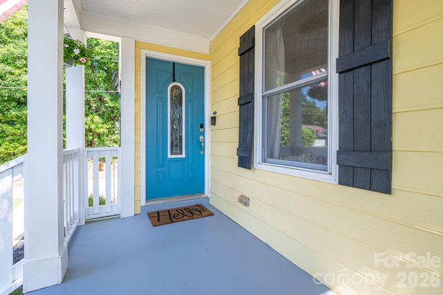 206 Cedar Street, Belmont, NC 28012