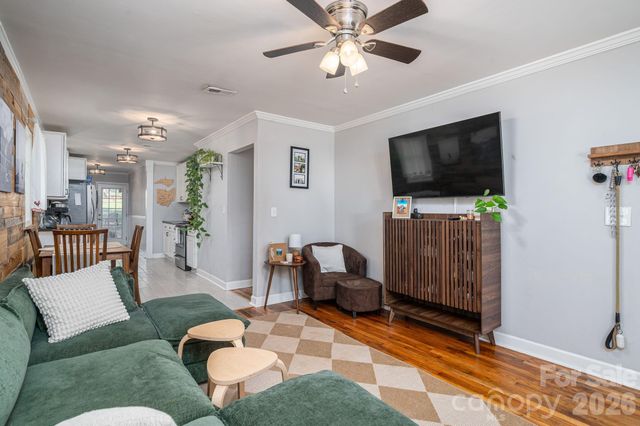 206 Cedar Street, Belmont, NC 28012