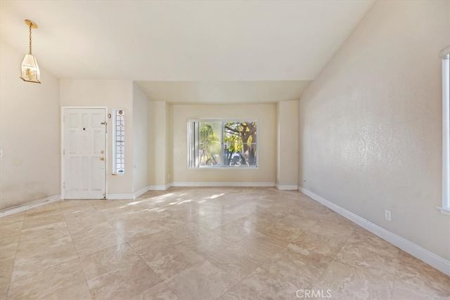 10049 Cartagena, Moreno Valley, CA 92557