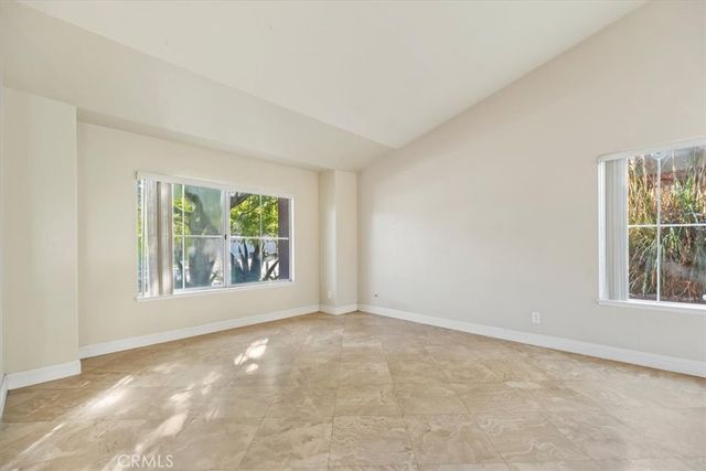 10049 Cartagena, Moreno Valley, CA 92557