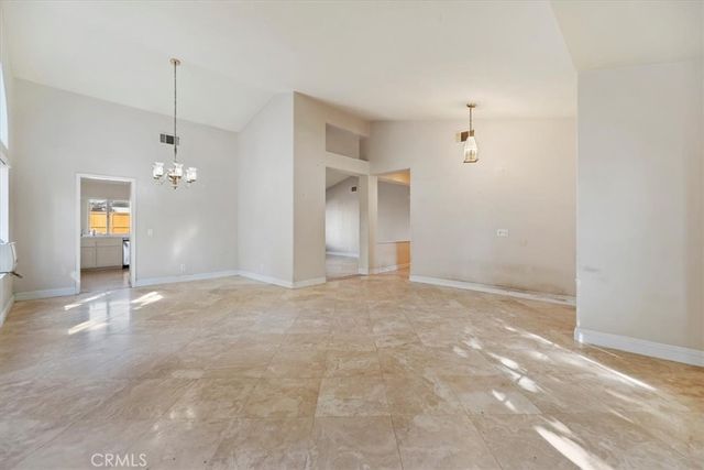 10049 Cartagena, Moreno Valley, CA 92557