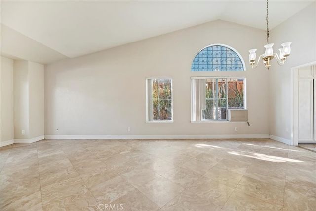 10049 Cartagena, Moreno Valley, CA 92557