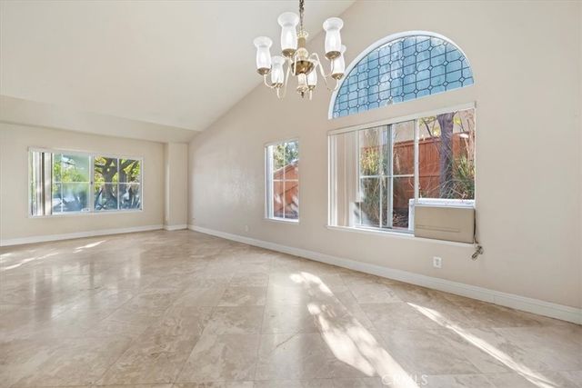 10049 Cartagena, Moreno Valley, CA 92557