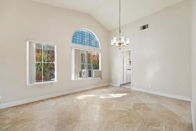 10049 Cartagena, Moreno Valley, CA 92557